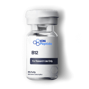 b12 peptide