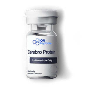 Cerebro Protein – 60mg
