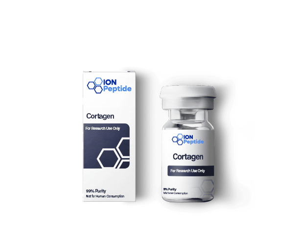 Cortagen – 20mg - Image 2