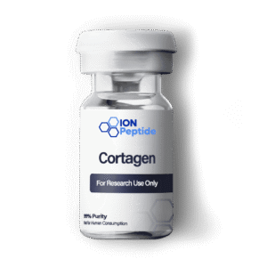 Cortagen – 20mg