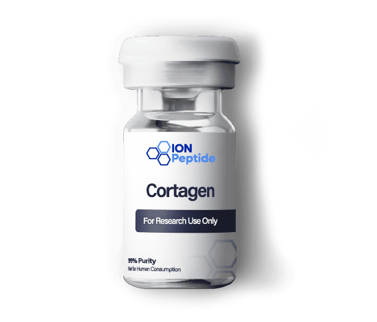 Cortagen – 20mg