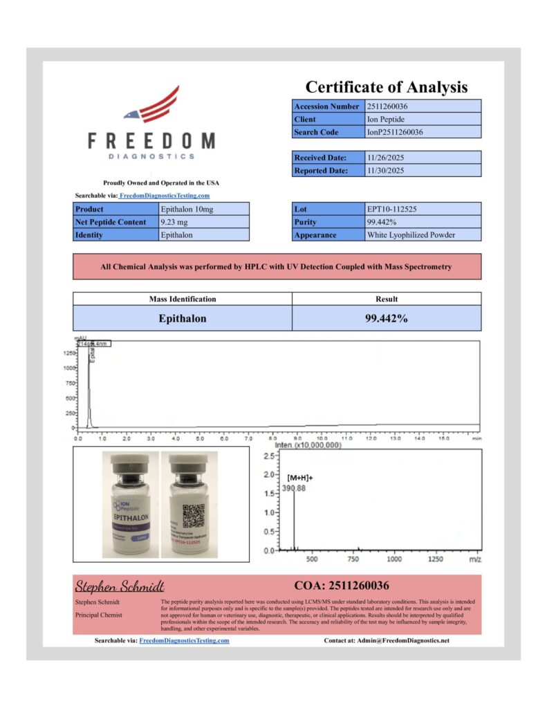 epithalon 10mg scaled