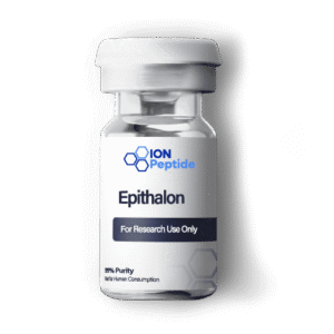 Epithalon