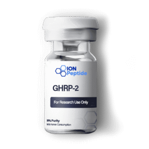 ghrp 2