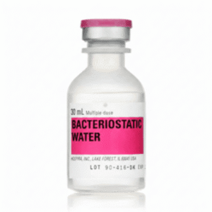 Bac Water (H Brand) – 30ml