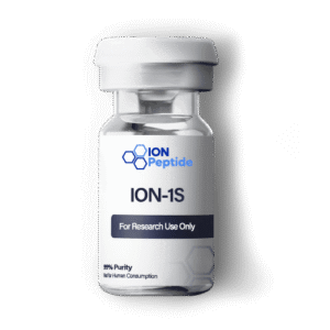 ION-1S