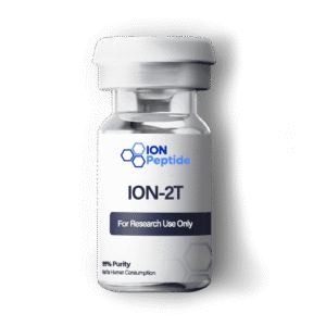 ION-2T