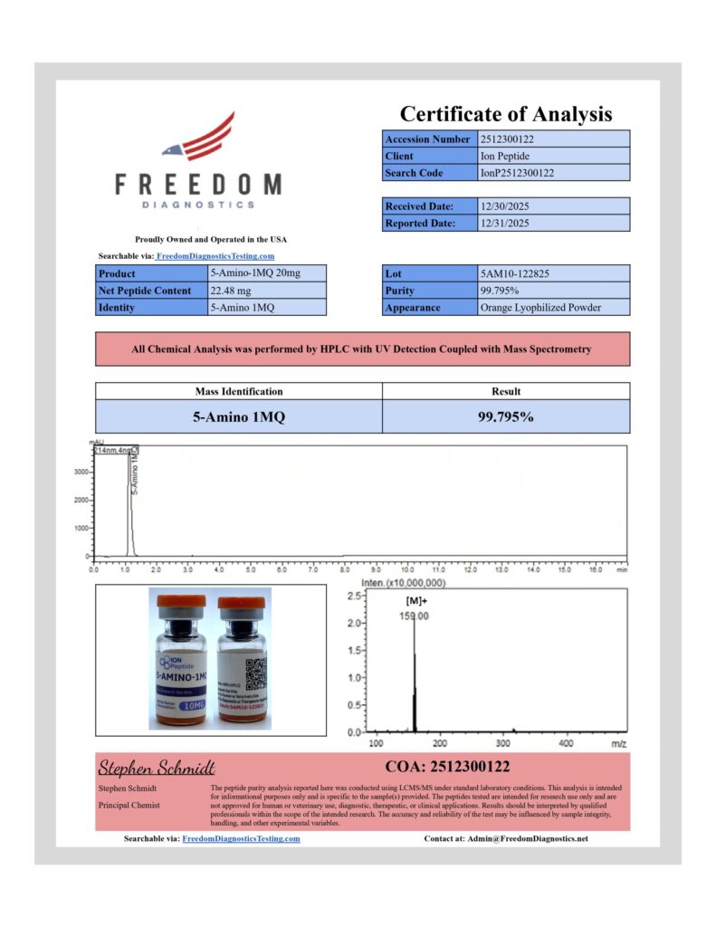 ionp2512300122 1 page 0001 scaled