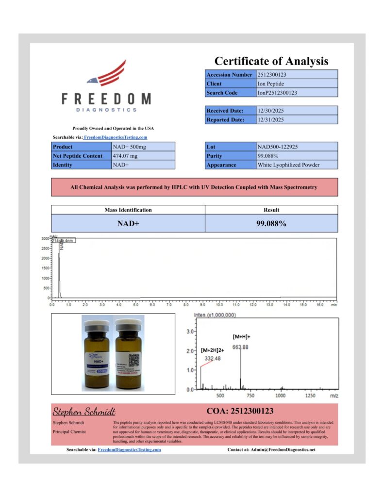 ionp2512300123 scaled