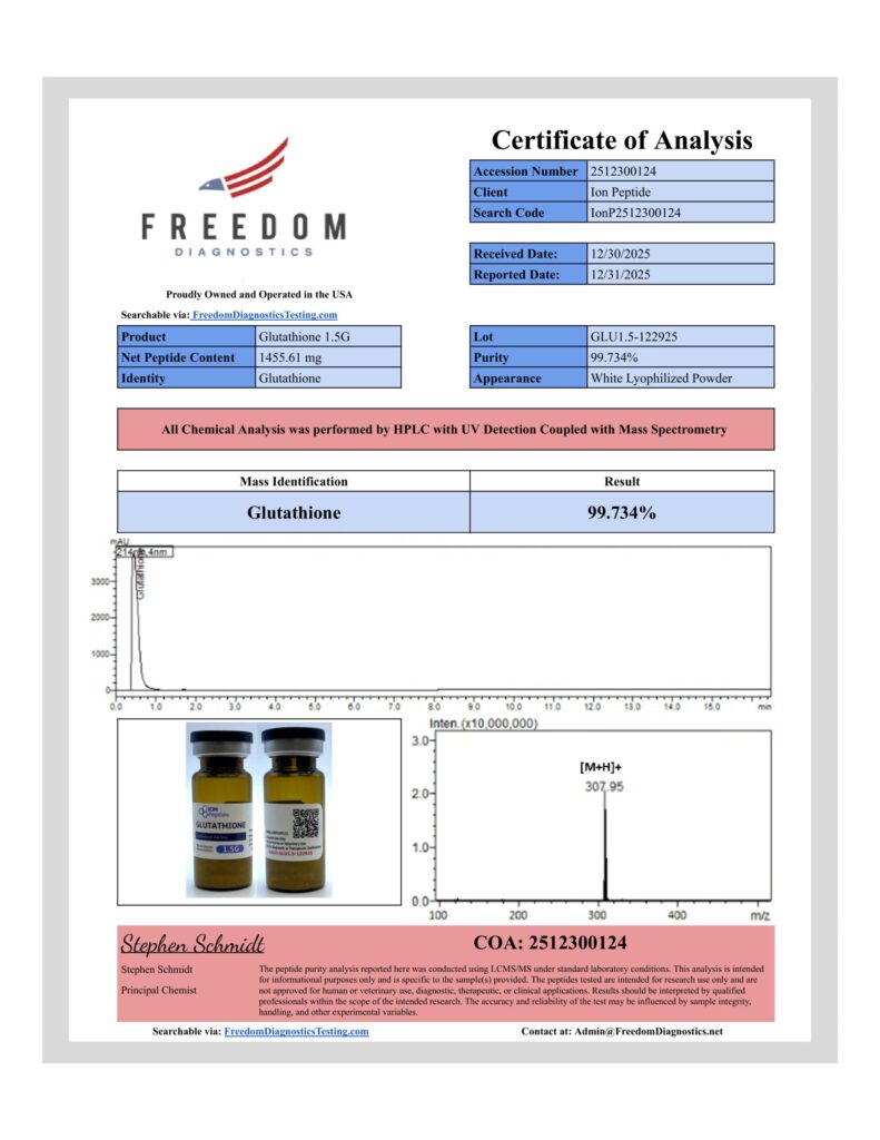 ionp2512300124 scaled