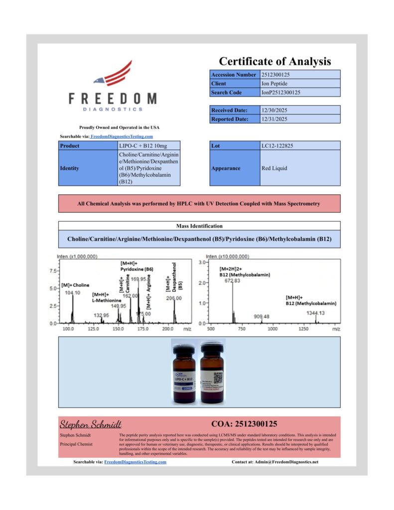 ionp2512300125 scaled