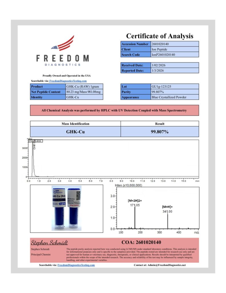 ionp2601020140 1 scaled
