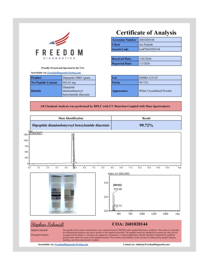 ionp2601020144 scaled