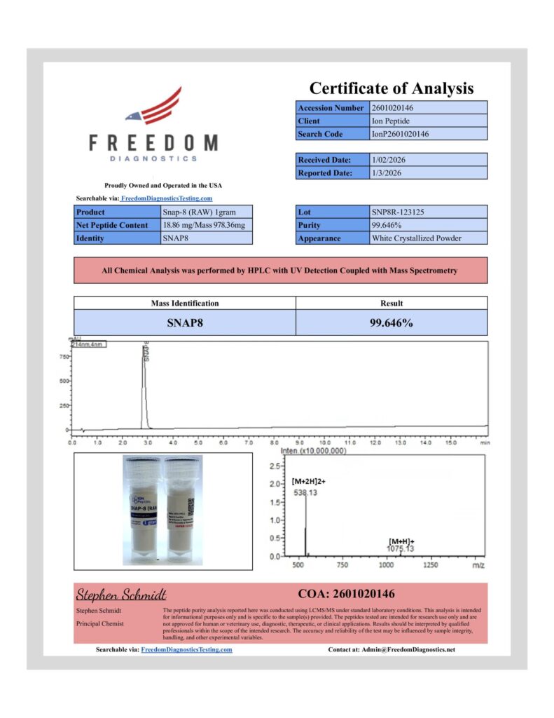 ionp2601020146 1 scaled