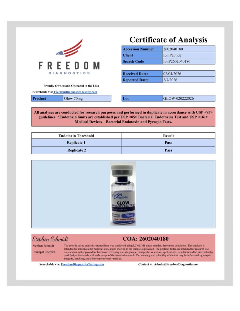 ionp2602040180 scaled