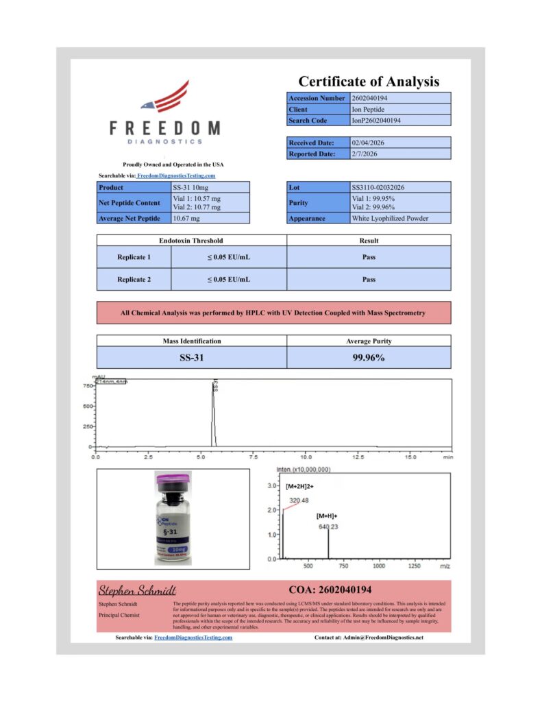ionp2602040194 scaled (1)