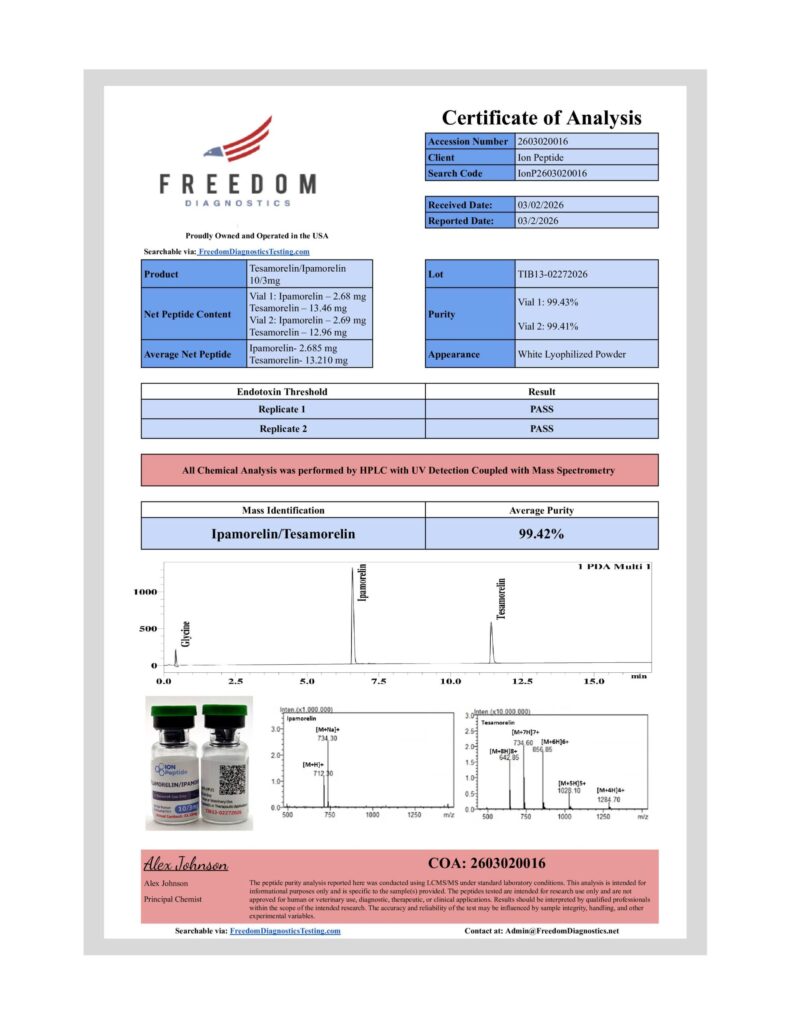 ionp2603020016 scaled