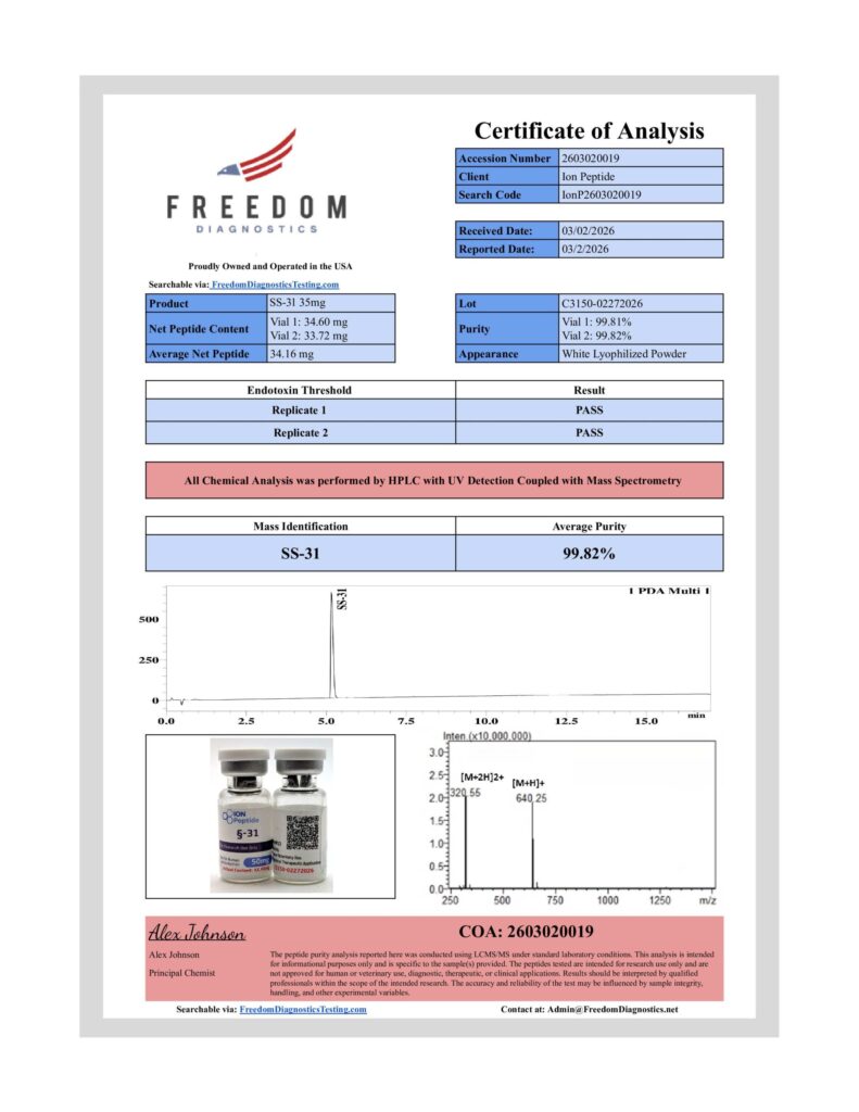 ionp2603020019 1 1 scaled