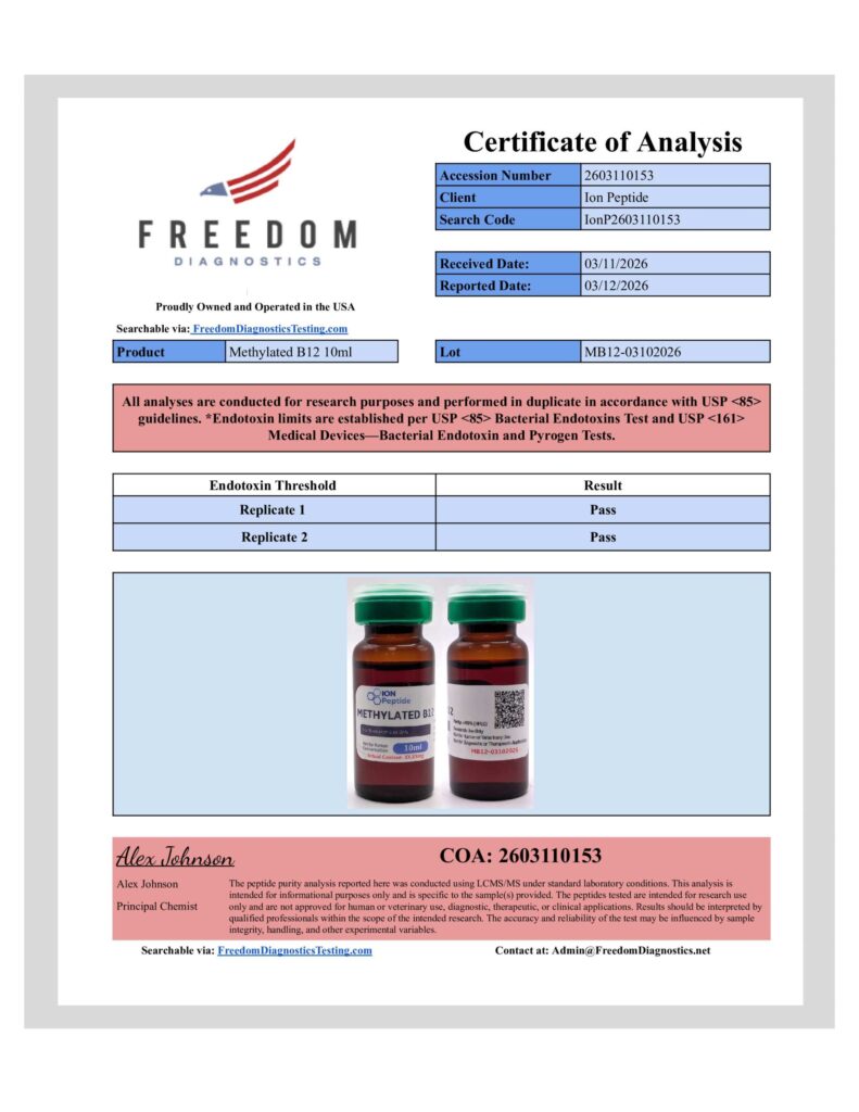 ionp2603110153 scaled