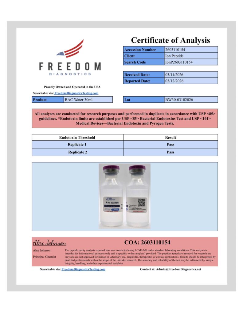 ionp2603110154 scaled
