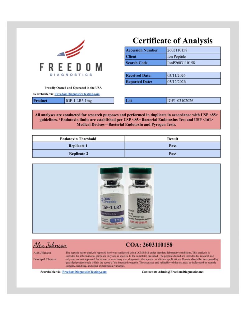 ionp2603110158 scaled