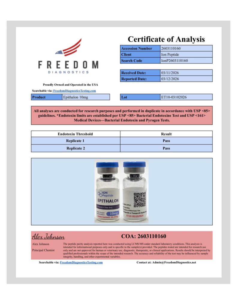 ionp2603110160 scaled