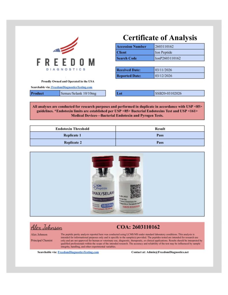 ionp2603110162 scaled