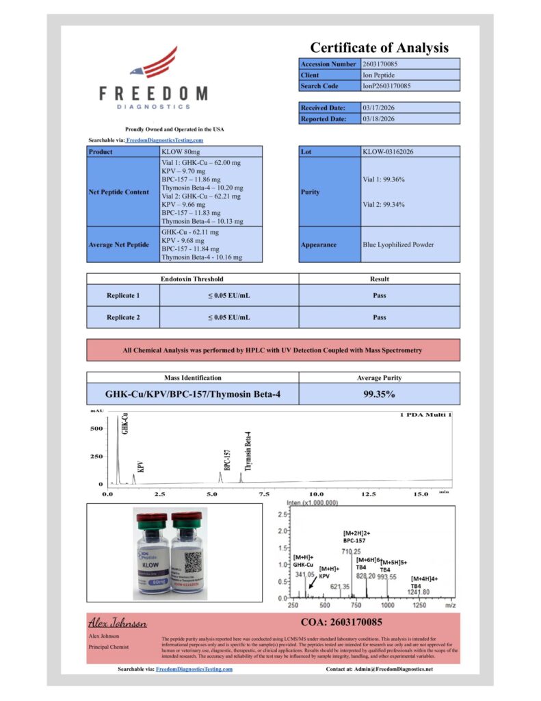 ionp2603170085 scaled