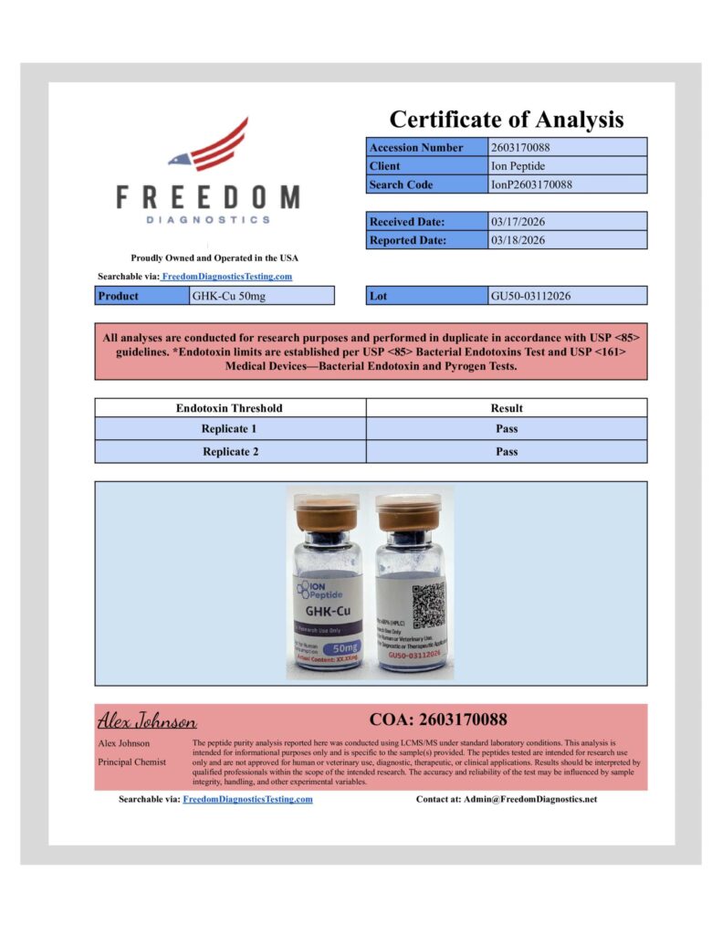 ionp2603170088 scaled