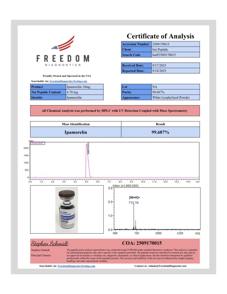 ipramorelin page 0001 scaled