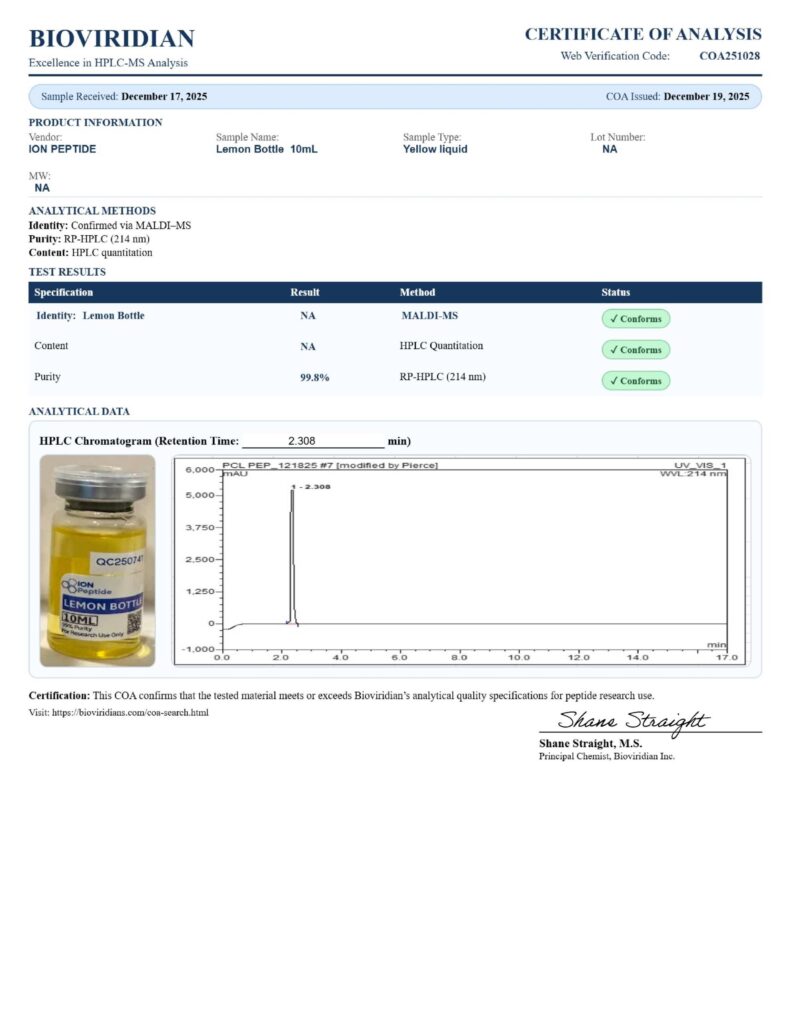 lemon bottle 10ml scaled