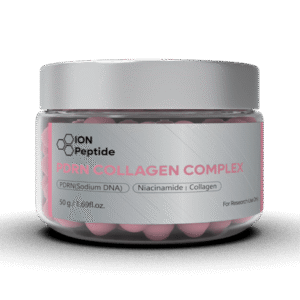 PDRN Collagen Complex