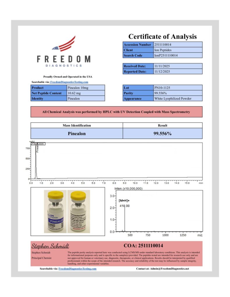pinealon 10mg scaled