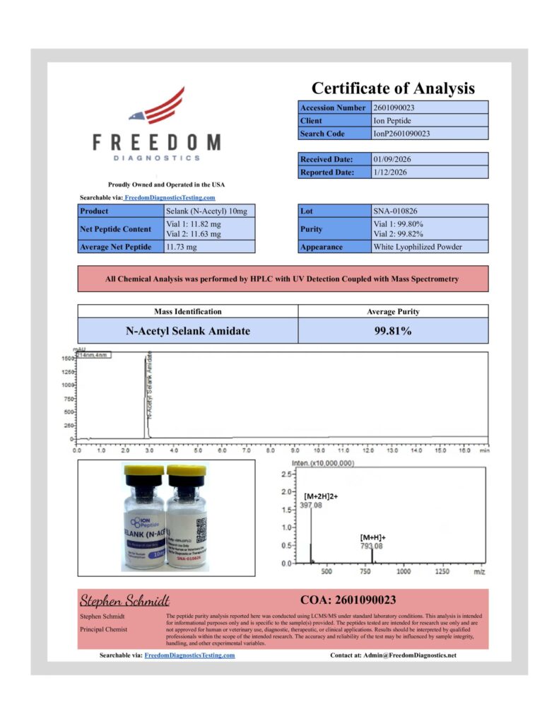 selank n aceytl 10mg scaled