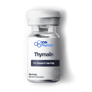 Thymalin – 10mg
