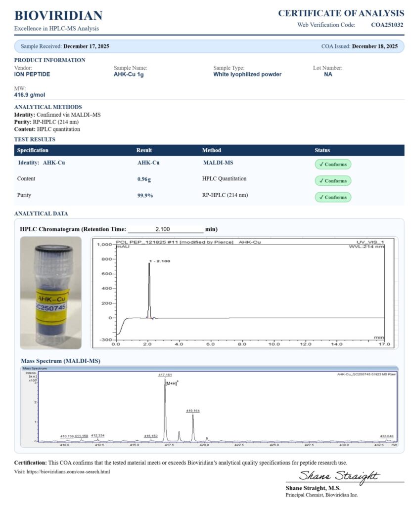 b0e68bbb fa6b 43d7 91c1 5550b0e71d90