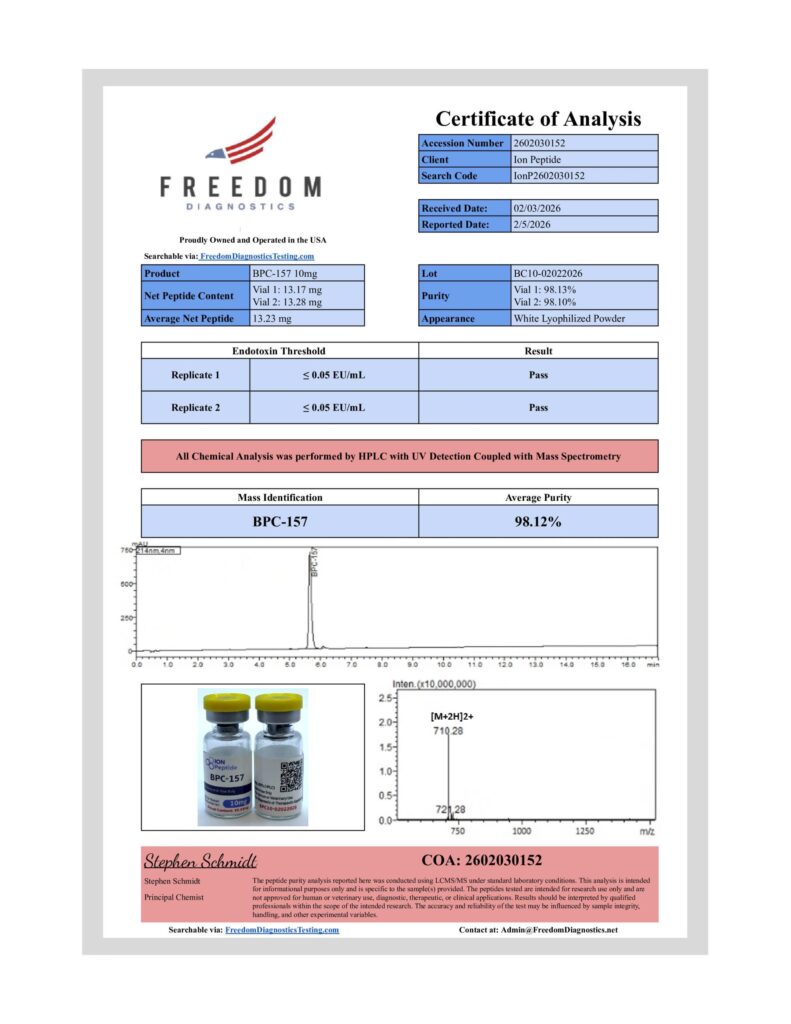 bpc157 10mg scaled