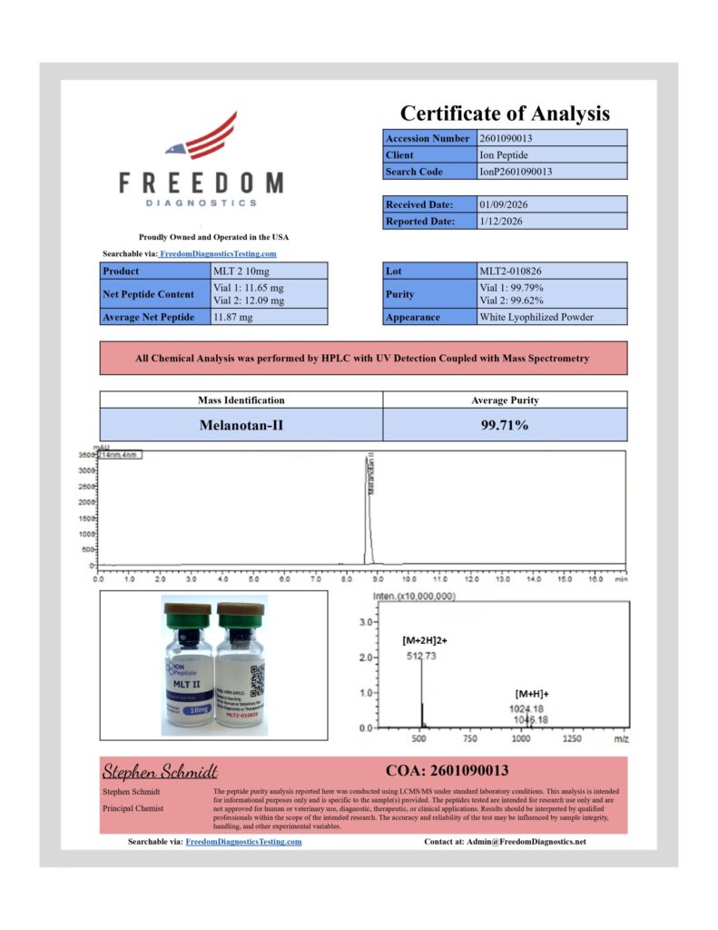 mlt 2 10mg page 0001 scaled